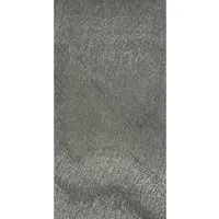 JANGAL Modular Wall Paneel 11300B - Grau Schieferstein 52 x 104 - Wandpaneele mit modularer Vielseitigkeit für individuelle Raumgestaltung. Einfache Installation und akustische Verbesserung für Wohnräume, Büros oder gewerbliche Umgebungen.