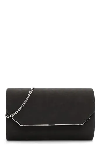 Tamaris Clutch TAS Amalia in grau von Tamaris