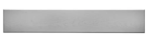 Decosa Deckenpaneele AP 306 von DECOSA