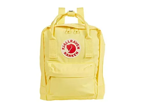 Fjällräven Kånken Mini Corn von Fjällräven
