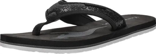 Badelatsche K-BW MAYA