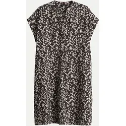 Kleider bis 50 Euro von OPUS