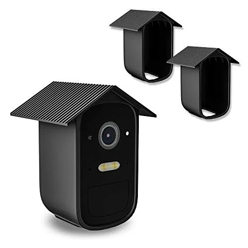 Überwachungskamera-Zubehör von HOLACA