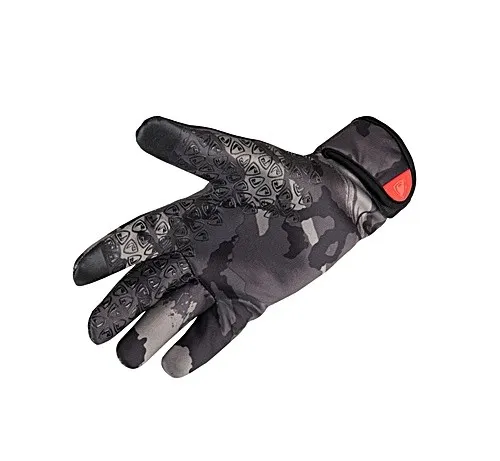 Fox Rage Thermal Gloves XLarge von Fox