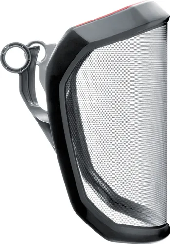 PROTOS® Ätz-Metall Visier F39