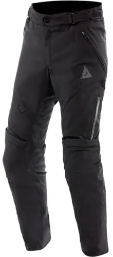 Dainese Drake 2 Air Tex Pants von Dainese