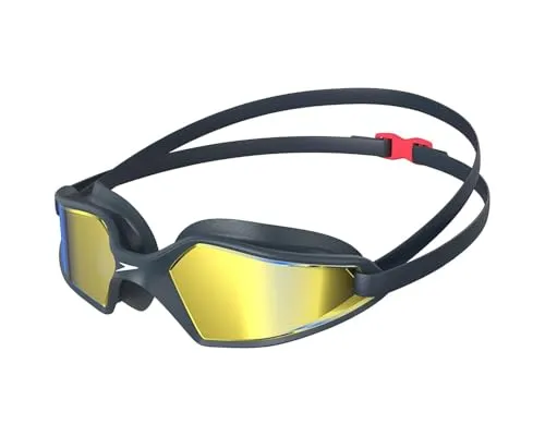 Speedo Hydropulse Schwimmbrille