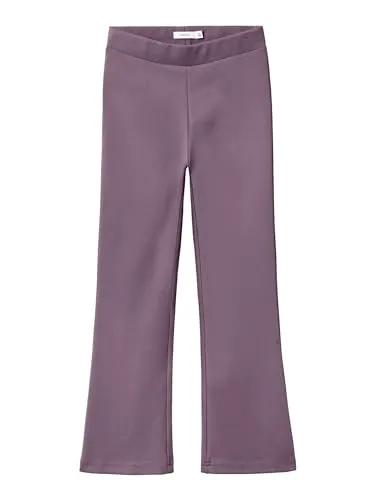 Name It Jogginghose NKFFRIKKALI für Mädchen in pink von NAME IT