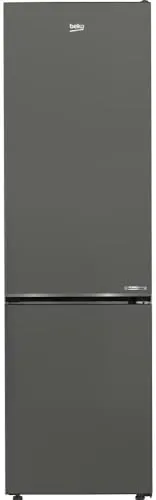 Beko B7RCNE408HG Kühl-Gefrierkombi, NoFrost