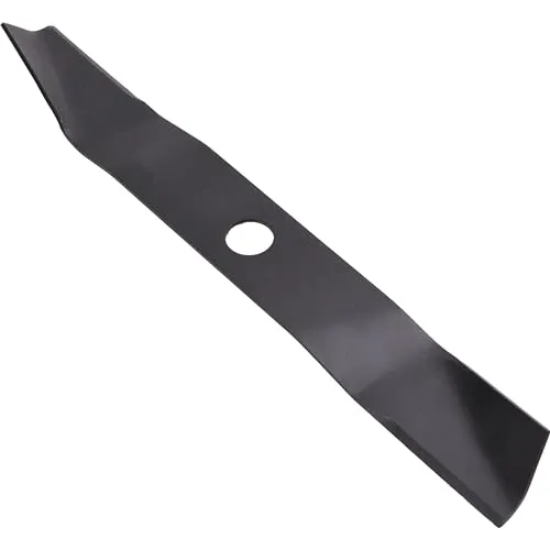 Ersatzmesser für Rasenmäher 32 cm Rasenmähermesser CMI 33 & Swing 33 Diana 33E Obi Elektromäher Stiga E3