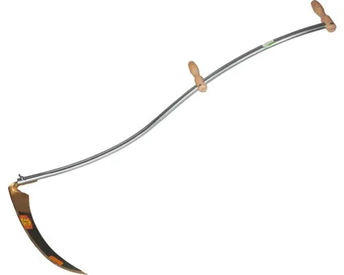 Freund Victoria Standard Klappsense 60 cm