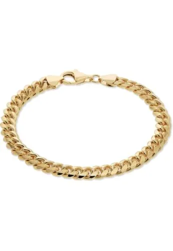 Christ Armbänder von Christ