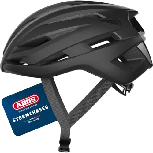 ABUS Rennrad-Helm 