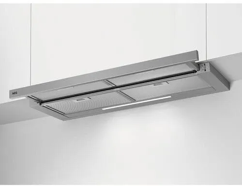 DPE5960M StatementLine von AEG