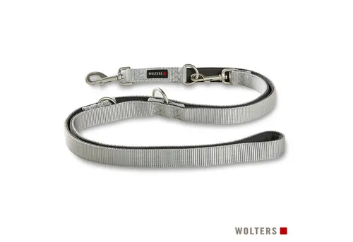 Wolters Hundeleine Professional Comfort Führleine