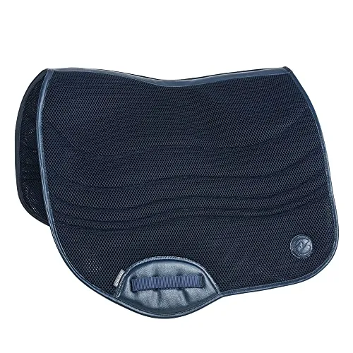 Schabracke 3D AIR EFFECT