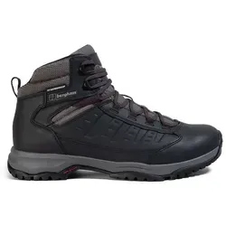 Berghaus Herren Expeditor Ridge 2.0 Lederwanderschuhe von Berghaus