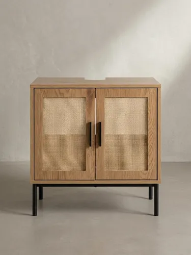 Kadima Design Waschbeckenunterschrank
