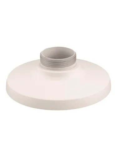 Samsung TECHWIN SBP-300HM5