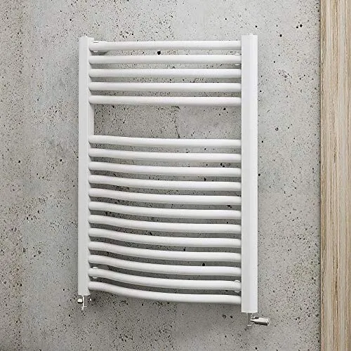 Schulte Radiatoren von Schulte