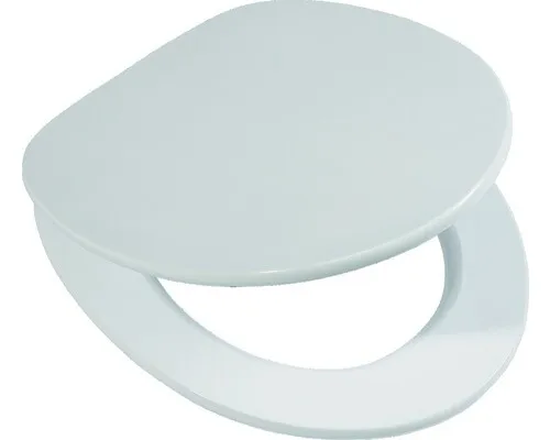 ADOB WC-Sitz Modern Shape