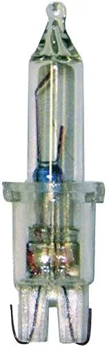 Konstsmide Leuchtmittel von Konstsmide