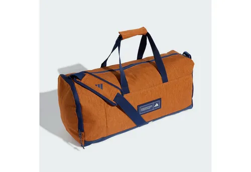 adidas Sportswear Reisetasche 4ATHLTS DUFFELBAG M (1-tlg)