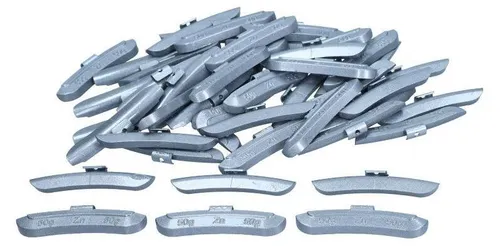 MAXGEAR 49-5530 Auswuchtgewicht 50g