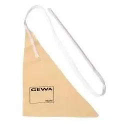 YCL-PLU1 Plutus Klarinette