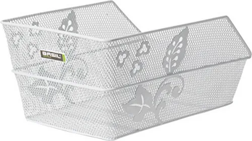 Basil Cento Flower L (20 l) von Basil