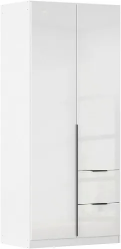 Drehtürenschrank RAUCH 