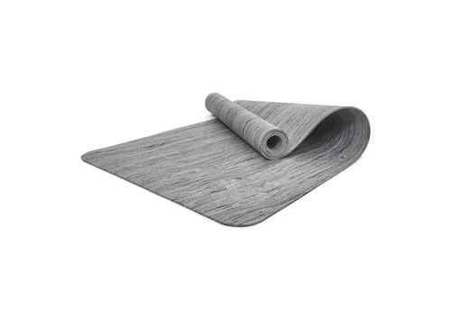 Reebok Fitness von Reebok