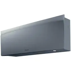 DAIKIN Haushaltsgeräte von DAIKIN