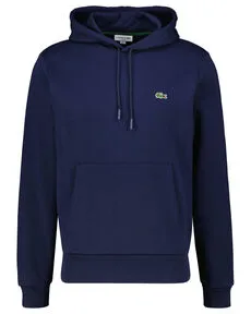 Produktbild Lacoste Herren Hoodie M