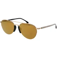 Lozza Sonnenbrille SL2394 300G 57