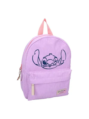 Vadobag Stitch Kinder Rucksack 5L