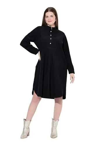 Ulla Popken Kleider von Ulla Popken