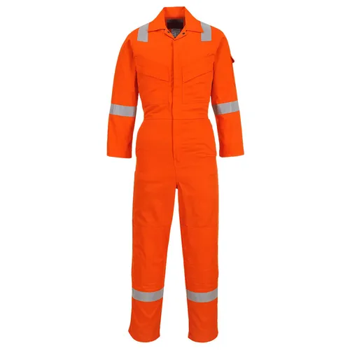 Produktbild Portwest FR28 Leichter, antistatischer Overall 280 g