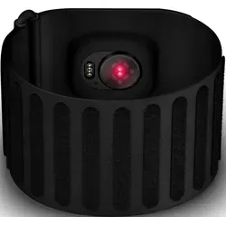 Garmin Index Sleep Monitor S