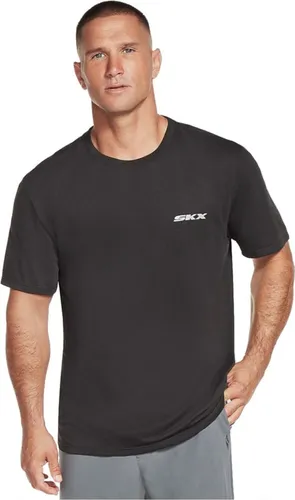 Skechers Dri-Release SKX Tee M1TS274-BLK