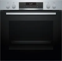 Bosch Einbau-Herd HEA171BS2