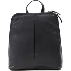 Rucksack EMILY & NOAH