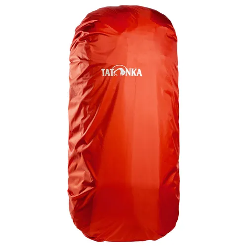 TATONKA Rain Cover 70 - 90 L XL Regenhülle - Rucksäcke, wasserabweisend und ideal für Abenteuer bei jedem Wetter, passend für Rucksäcke ab 60 L.