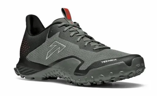 Tecnica Magma 2.0 Low S Herren Wanderschuhe von Tecnica