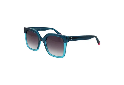 United Colors of Benetton Sonnenbrille BE5091 52549 von Benetton