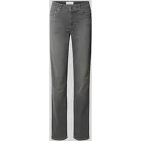 ANGELS Straight-Leg Jeans Cici von Angels