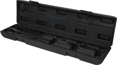 Ks Tools Werkzeugkoffer 516.2400-99