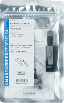 SmartKeeper Mini 
