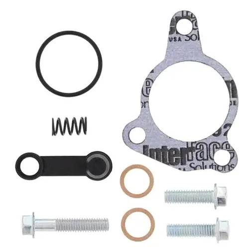 Kurbelwellenwanne 18-6003 ALL BALLS