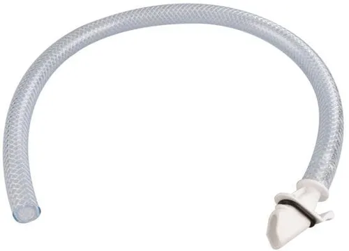 Produktbild Spülschlauch